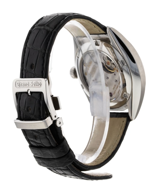 Grand Seiko Elegance Collection SBGK007 Image 3